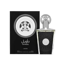 Lattafa Taweel Edp 100ML