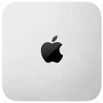 Apple Mac Mi...