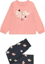  Pijama para...