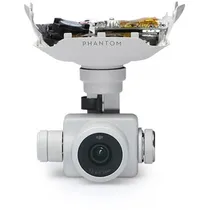  Dji Part P4...