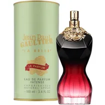 Perfume Fem ...
