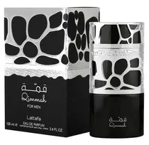  Perfume Lat...