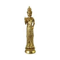  Figura Deco...