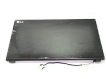  NB LED 15.6...