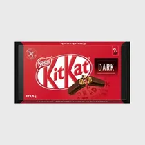  Kit Kat Nes...