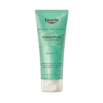  Exfoliante ...