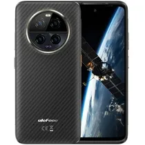  Ulefone Arm...