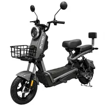  Mini Moto E...