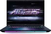  Notebook Gi...