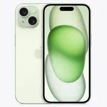  iPhone 15 1...