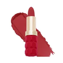  Labial Mila...