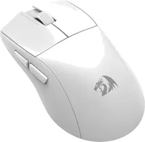 Mouse Redrag...