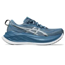 Asics 1013A1...