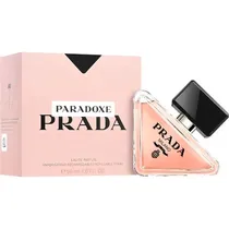 Prada Perfume Paradoxe F Eau de Parfum 50ML