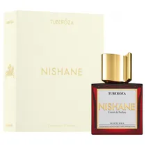 P.Nishane Tuberoza Extrait de Parfum 50ML