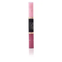 Max Factor L...