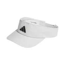 Visera Adid...