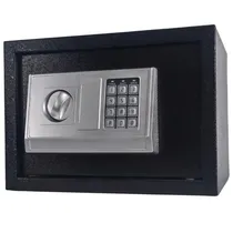 Cofre Satelite A-CF3001 - Digital - 28L - 10.5 KG