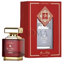  Perfume Al ...