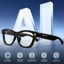 Lente Smart ...