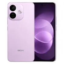 Cel Xiaomi Redmi Note 17 Pro Max 5G 8GB+512GB Roxo