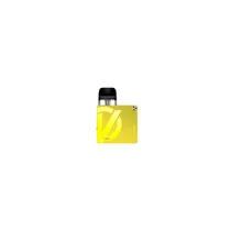 Vaporesso Xros Nano 3 Novo Jelly