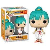  Funko Colec...