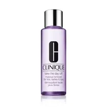  Clinique De...