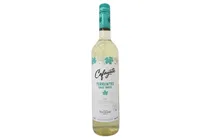 Vino Argenti...