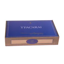  Habano Ypac...