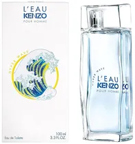  Perfume Ken...