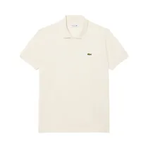  Camiseta Po...