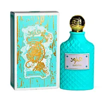Ard Al Zaafaran Anoud Edf 100ML