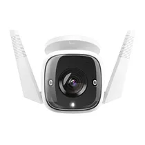  TP-Link Wif...