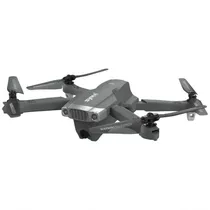 Drone Brinquedo Syma X30 Foldable Dual HD Camera 5G GPS