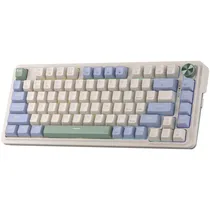 Teclado Gami...