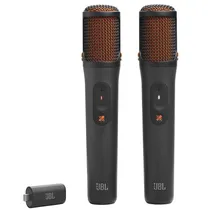  Microfone J...