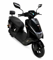  Moto Eletri...
