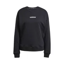 Sudadera Ad...