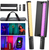 Baston LED G...