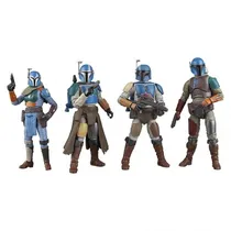  Hasbro Star...