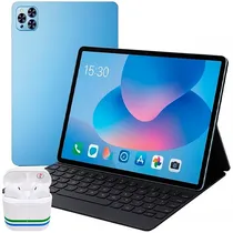 Tablet Mox M...