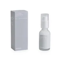 Sérum Facial Celimax Dual Barrier Boosting 30ML