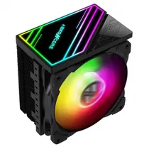  Cooler Cpu ...