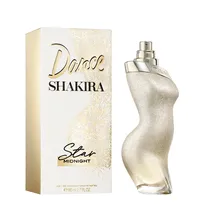 Shakira Danc...