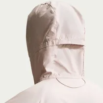  Campera Nik...