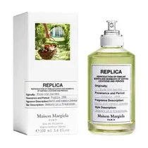 Maison Margi...