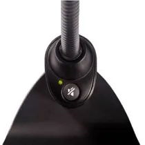  Shure Goose...