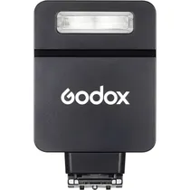  Mini Flash ...