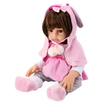  Boneca Baby...